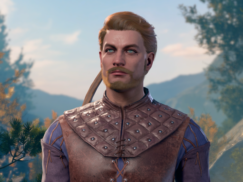 Thumbnail for /img/Aldric.png 