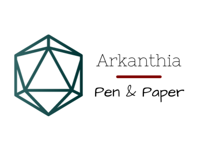 Thumbnail for /img/Arkanthia_Logo (4_3).png 