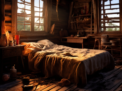 Thumbnail for /img/Blog_10.png 