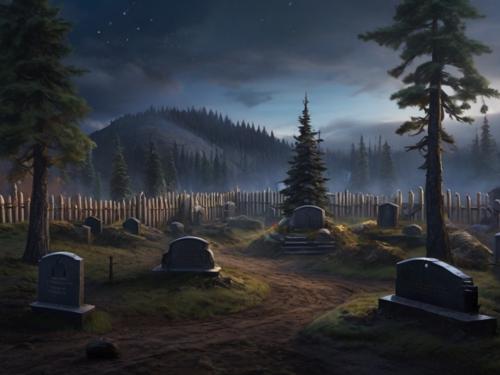 Thumbnail for /img/Blog_11.jpg 