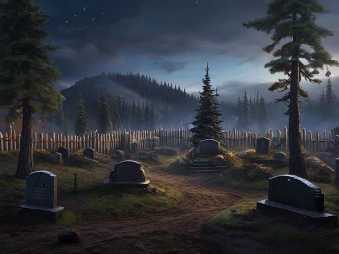 Thumbnail for /img/Blog_11.jpg 