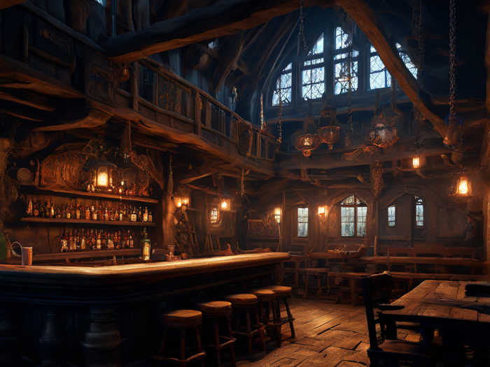 Thumbnail for /img/Blog_12.png 