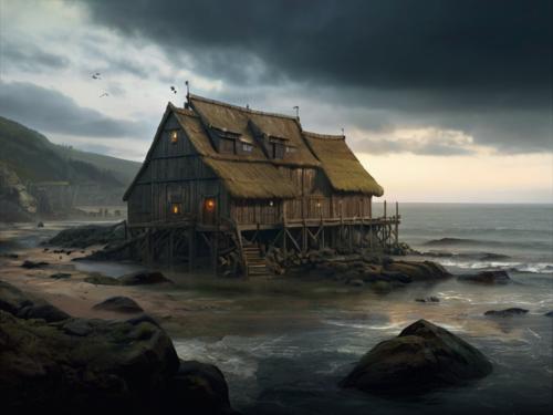 Thumbnail for /img/Blog_13.jpg 