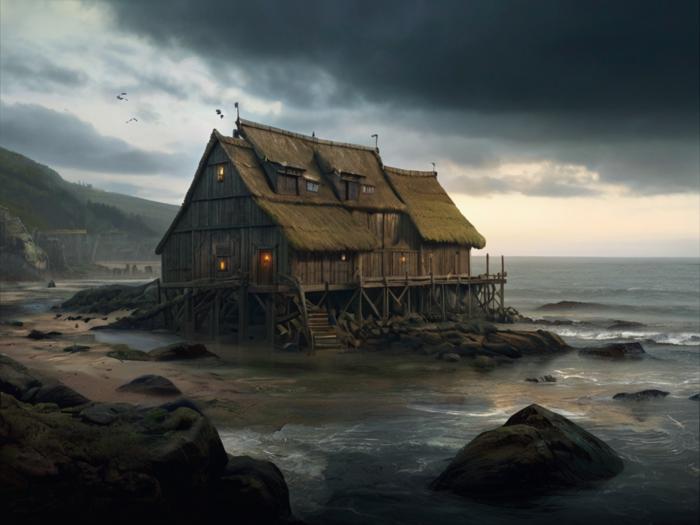 Thumbnail for /img/Blog_13.jpg 