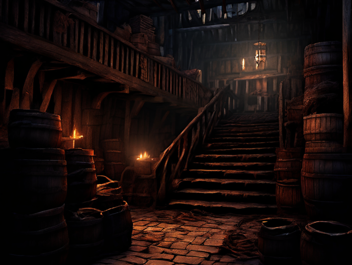 Thumbnail for /img/Blog_14.png 