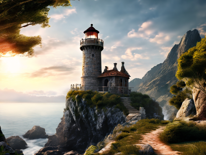 Thumbnail for /img/Blog_15.png 