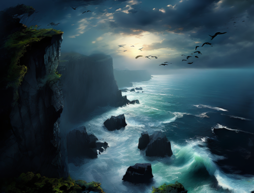 Thumbnail for /img/Blog_16.png 