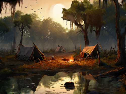 Thumbnail for /img/Blog_17.png 