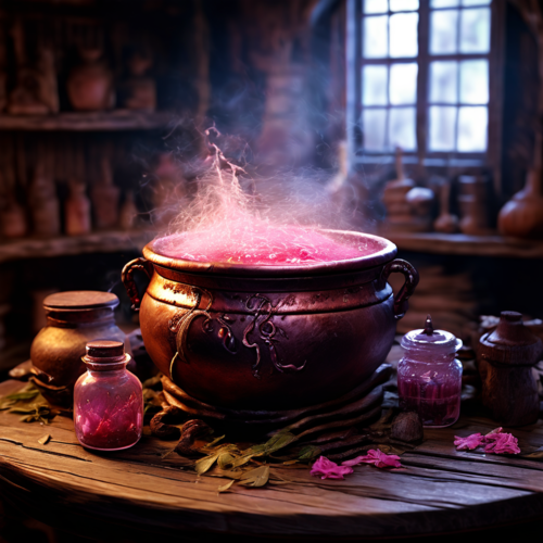 Thumbnail for /img/Blog_18.png 