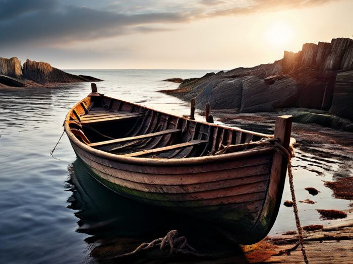 Thumbnail for /img/Blog_19.png 