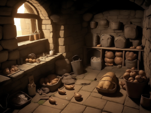 Thumbnail for /img/Blog_1.png 