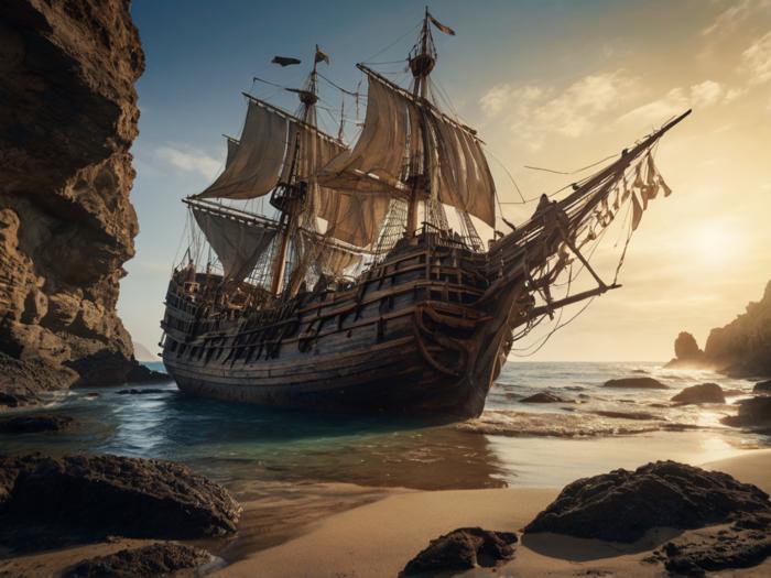 Thumbnail for /img/Blog_20.jpg 