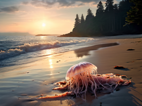 Thumbnail for /img/Blog_21.png 