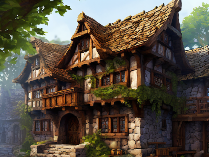 Thumbnail for /img/Blog_22.png 