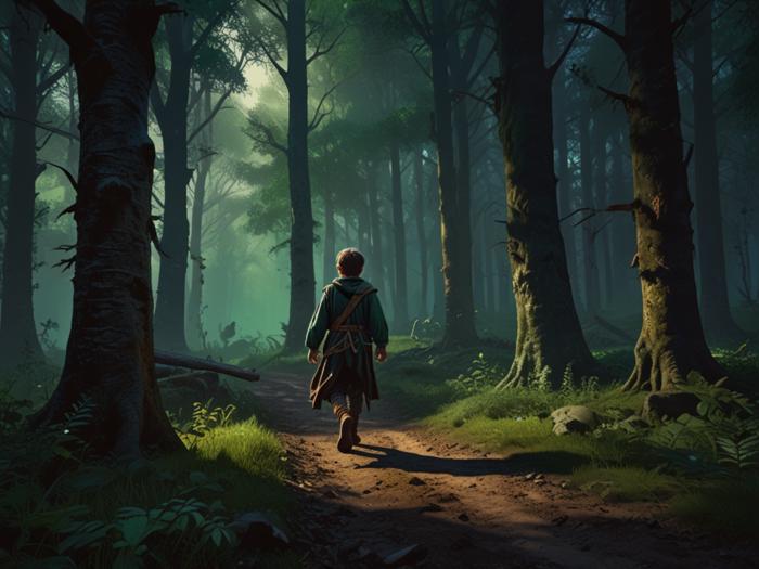 Thumbnail for /img/Blog_23.jpg 