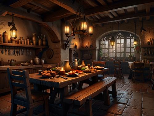 Thumbnail for /img/Blog_24.jpg 