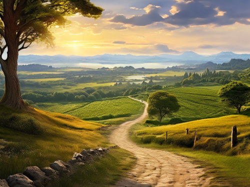 Thumbnail for /img/Blog_25.png 