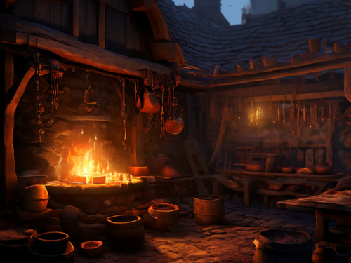 Thumbnail for /img/Blog_26.png 