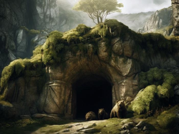 Thumbnail for /img/Blog_27.jpg 