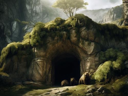 Thumbnail for /img/Blog_27.jpg 