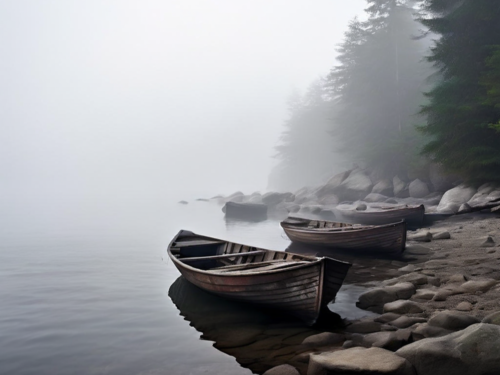 Thumbnail for /img/Blog_28.png 