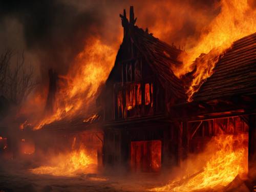 Thumbnail for /img/Blog_29.png 