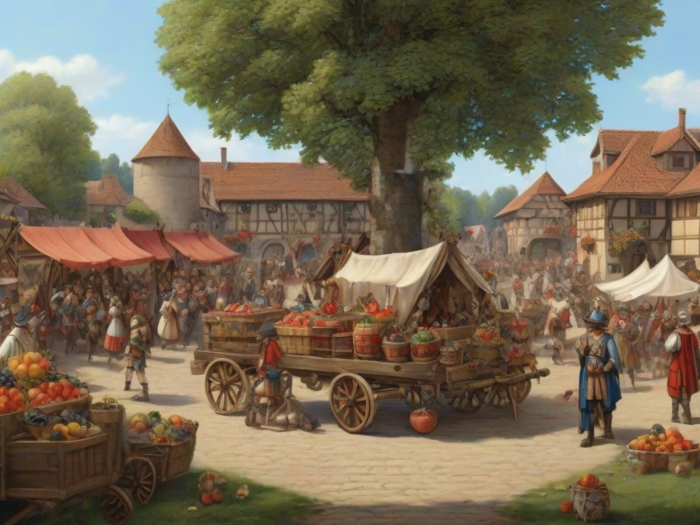 Thumbnail for /img/Blog_2.png 