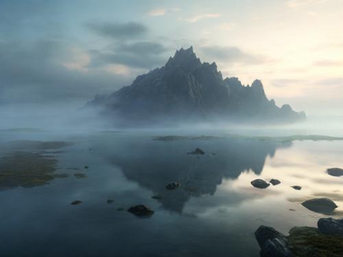 Thumbnail for /img/Blog_30.jpg 