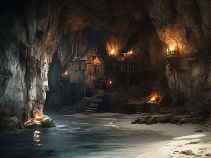 Thumbnail for /img/Blog_31.jpg 