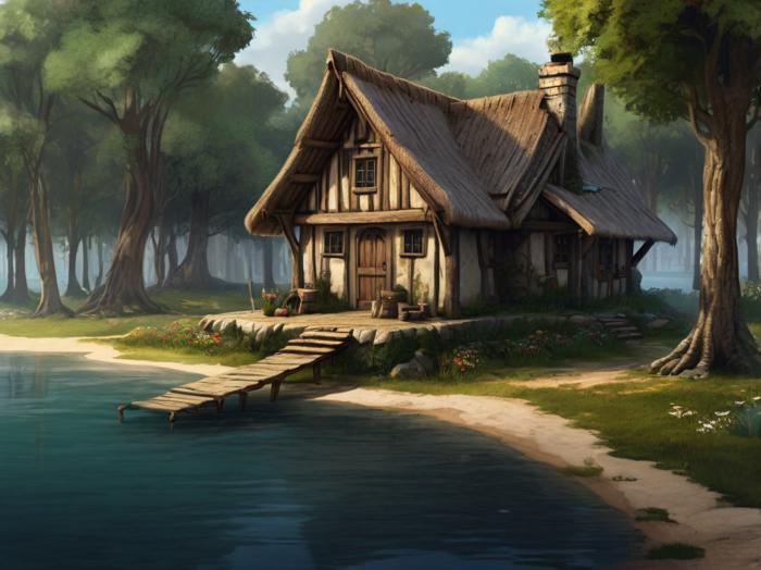 Thumbnail for /img/Blog_32.jpg 