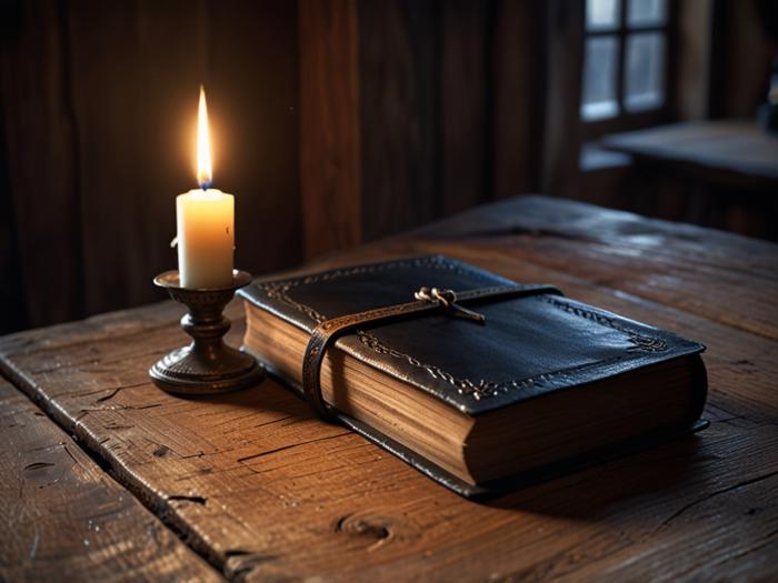 Thumbnail for /img/Blog_33.jpg 