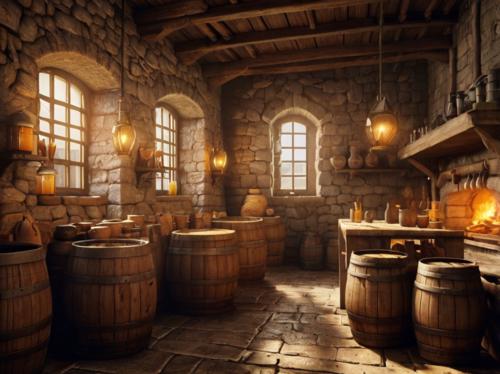 Thumbnail for /img/Blog_34.jpg 