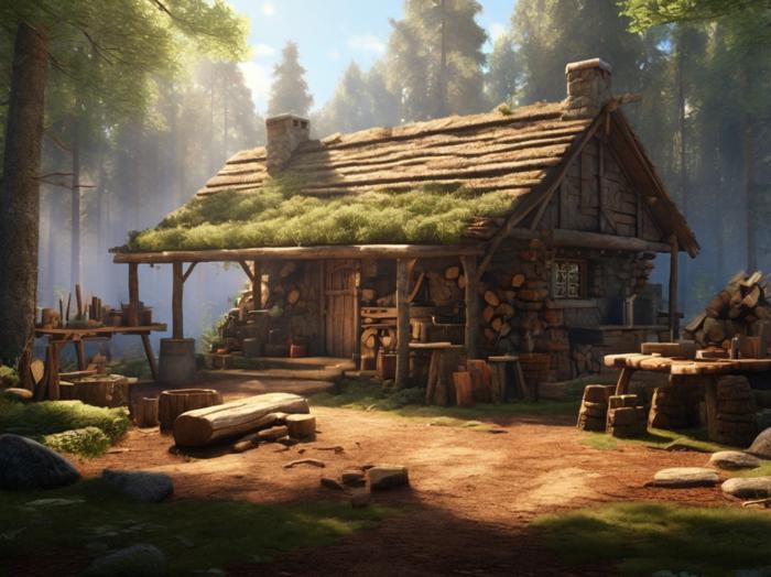 Thumbnail for /img/Blog_35.jpg 