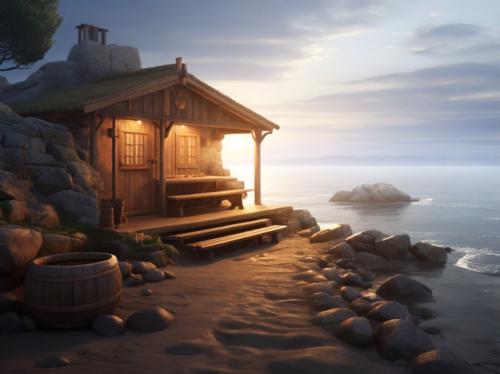 Thumbnail for /img/Blog_36.jpg 