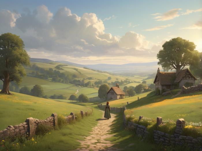 Thumbnail for /img/Blog_37.jpg 