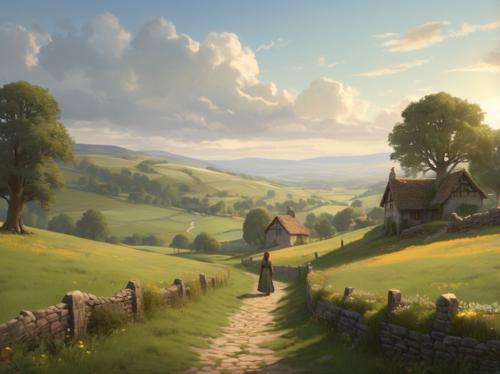 Thumbnail for /img/Blog_37.jpg 