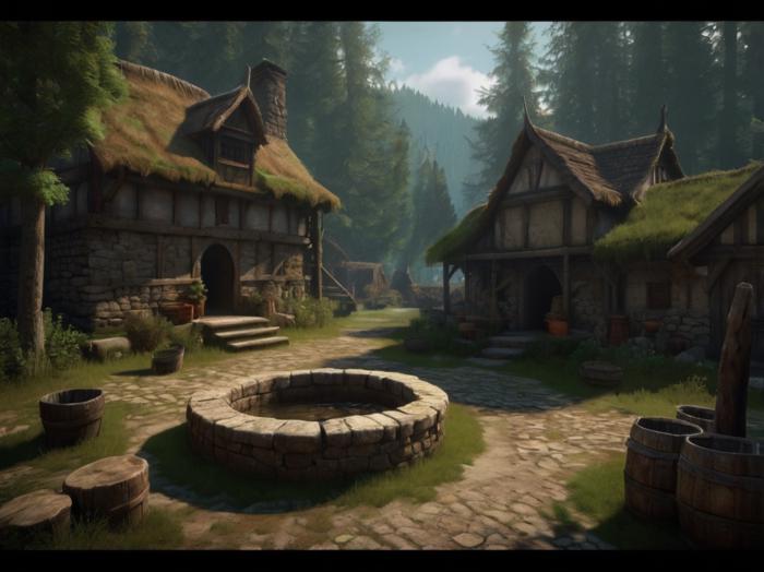 Thumbnail for /img/Blog_38.jpg 