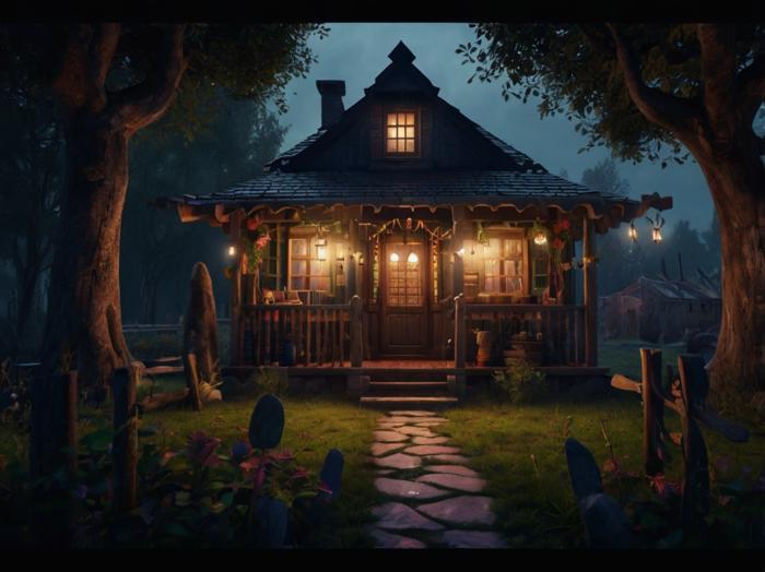 Thumbnail for /img/Blog_39.jpg 