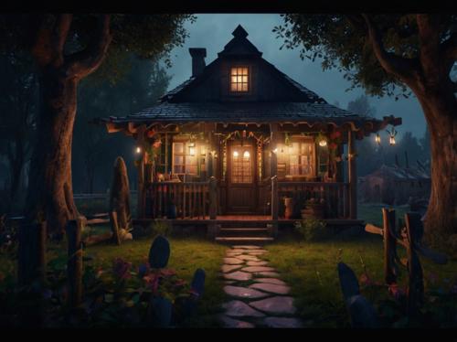 Thumbnail for /img/Blog_39.jpg 