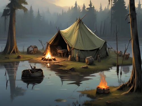 Thumbnail for /img/Blog_3.png 