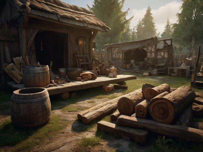 Thumbnail for /img/Blog_40.jpg 