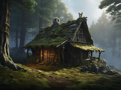 Thumbnail for /img/Blog_41.jpg 