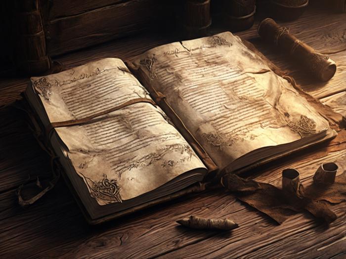 Thumbnail for /img/Blog_42.jpg 