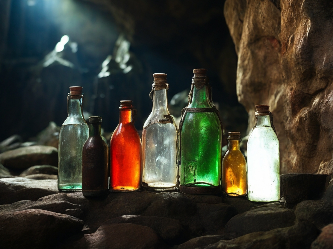 Thumbnail for img/Blog_43.jpg 