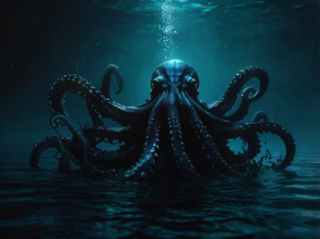 Thumbnail for img/Blog_44.jpg 