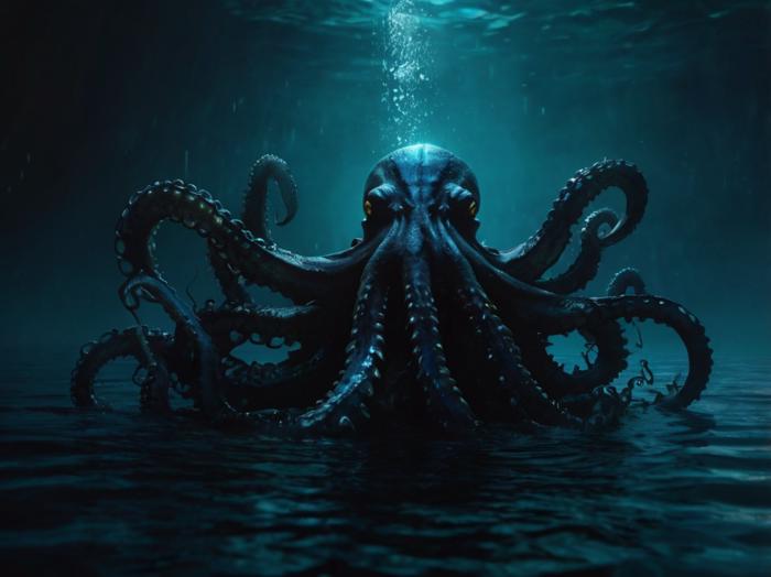 Thumbnail for /img/Blog_44.jpg 