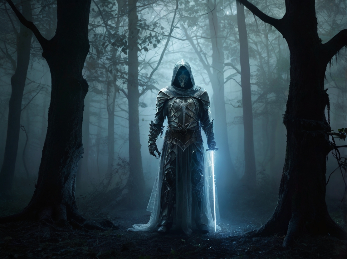 Thumbnail for img/Blog_46.jpg 