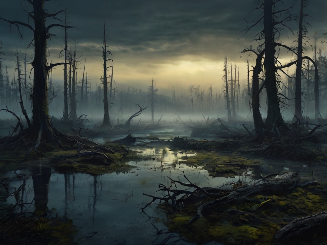 Thumbnail for img/Blog_47.jpg 