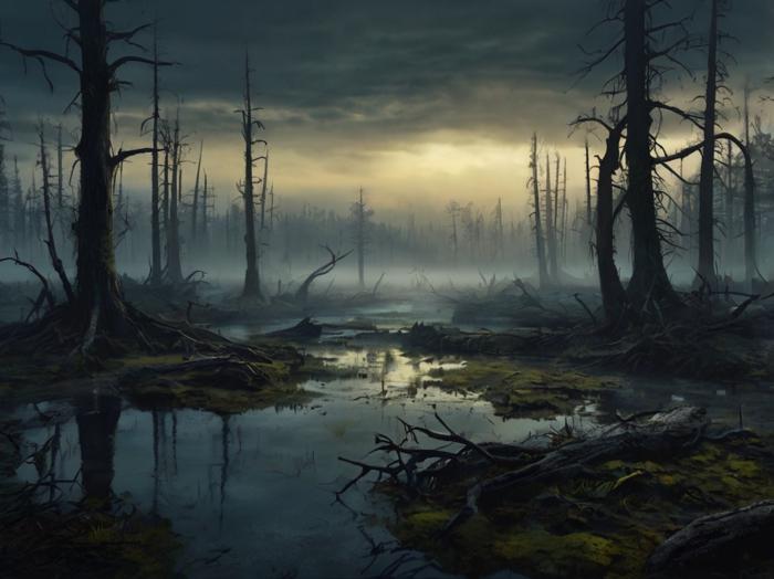 Thumbnail for /img/Blog_47.jpg 