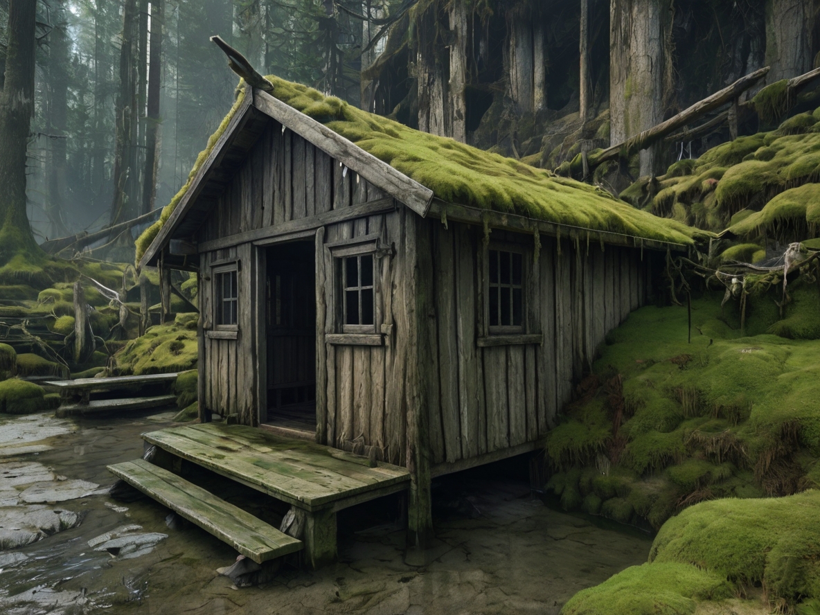 Thumbnail for img/Blog_48.jpg 